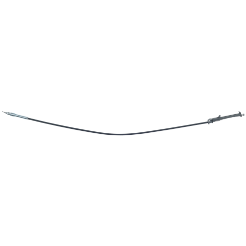 Cable Bowden de repuesto SW-Stahl 61777L-1, 630 mm