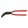 SW-Stahl 92521L Folding and folding pliers, 45° bent