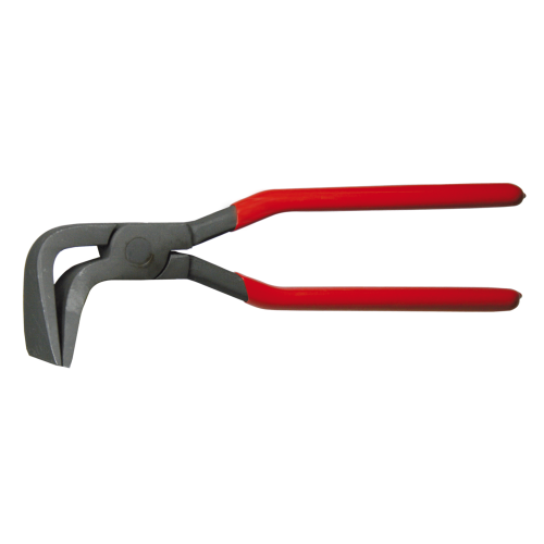 SW-Stahl 92522L 折叠钳，90° 弯