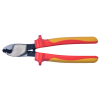 SW-Stahl 41912L VDE Kabelschere, 200 mm