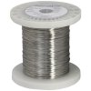 SW-Stahl 41605L Safety wire, stainless, 0.63 mm, for 41600L