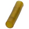 Cembre NL1-M Connecteur bout à bout en nylon 4-6mm² jaune