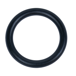 SW stål S3275-41 O-ring, 15,8 mm x 2,62 mm