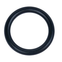 SW-Stahl S3275-41 O-Ring, 15,8 mm x 2,62 mm