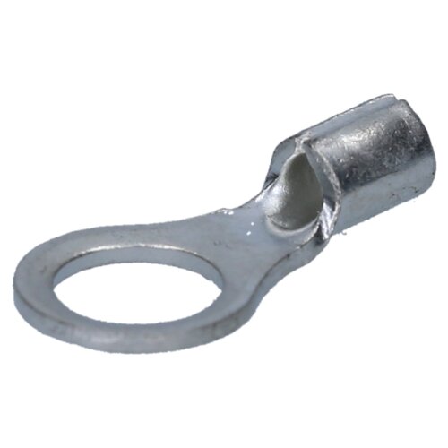 Cembre S1,5-M5 žiedinė kabelio antgalis 1,5 mm² M5