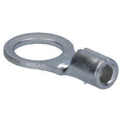 Cembre S1,5-M5 žiedinė kabelio antgalis 1,5 mm² M5