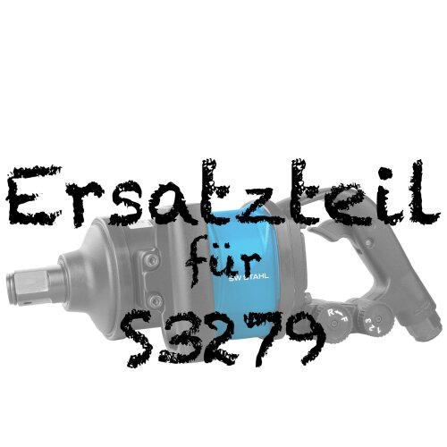 Valec SW oceľ S3279-18