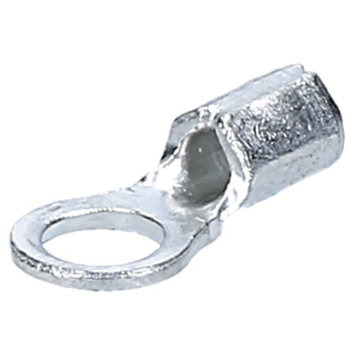 Cembre S1,5-M3,5 Ringkabelschuh 1,5mm² M3,5