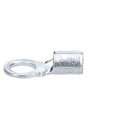 Cembre S1,5-M3,5 Ringkabelschuh 1,5mm² M3,5