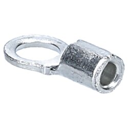 Cembre S1,5-M3,5 Ringkabelschuh 1,5mm² M3,5