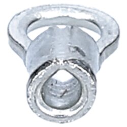 Cembre S1,5-M3,5 Ringkabelschuh 1,5mm² M3,5