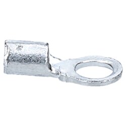 Cembre S1,5-M3,5 Ringkabelschuh 1,5mm² M3,5