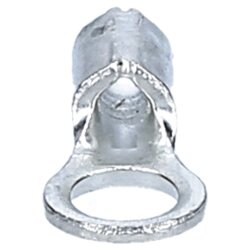 Cembre S1,5-M3,5 Ringkabelschuh 1,5mm² M3,5