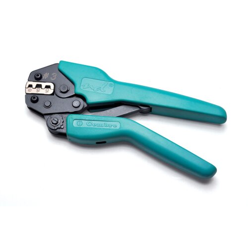 Cembre ND3 Aderendhülsenzange 6-16mm²