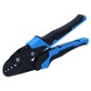 Cembre HN1 crimping pliers for uninsulated cable lugs 0.25-10mm² / crimping type: mandrel crimping