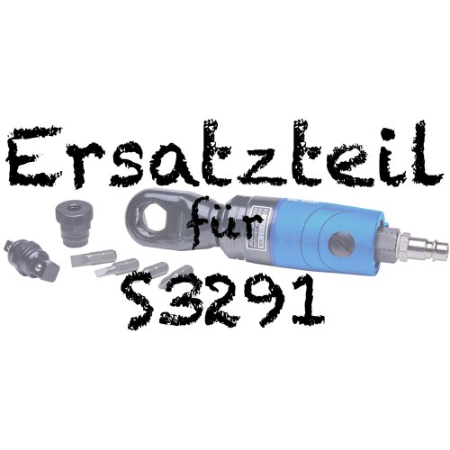 Ð¡Ð¿ÑƒÑÐºÐ¾Ð² Ð»Ð¾ÑÑ‚ SW-Stahl S3291-4