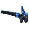 Cembre HF1 Mechanical crimping tool Crimping range 0.5-4mm²