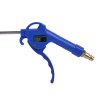 SW-Stahl 21514L compressed air blow gun, 1,000 mm