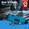 SW-Stahl S3260 Druckluft-Stabschleifer, 1/4", gerade
