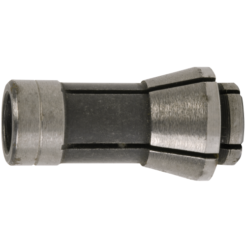 SW-Stahl S3261 clamping jaw set, 6 mm