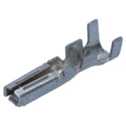 KALI-1003 AMP Superseal Σετ 3 ακίδων