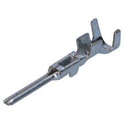 "Kalitec" KALI-1004 "Superseal Set" kištuko jungtis juoda, 4 kontaktų 0,75-1,5 mm², atspari vandeniui