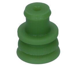 KALI-1005 AMP Superseal Set 5-pins