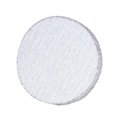 SW-Stahl S3293-75/60砂纸，直径75毫米，粒度60，10张