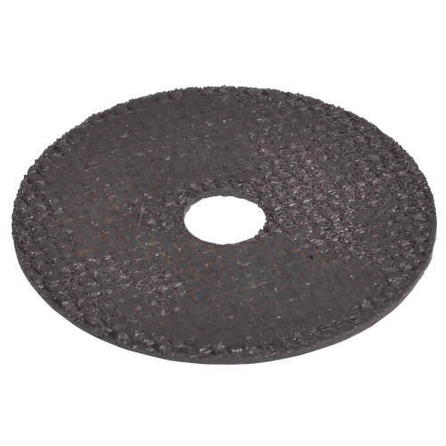 SW-Stahl S3294-T 切割片，直径 50 毫米，10 件