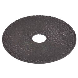 SW-Stahl S3294-T Cutting disc, ø 50 mm, 10 pieces