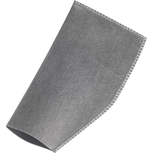 SW-Stahl 25066L granulate bag