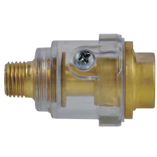 SW-Stahl 25046L Ungere automată