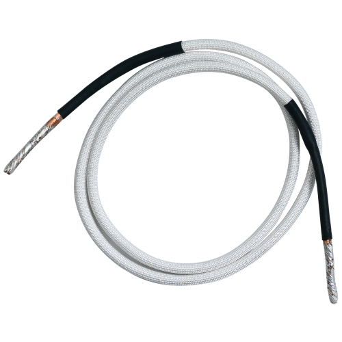 SW-Stahl 62100L-4 加熱コイル、フレキシブル、1,100 mm