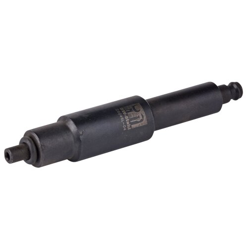 SW-Stahl Gewindereparaturset M14x1,25 - Werkzeug Für Gewindereparatur