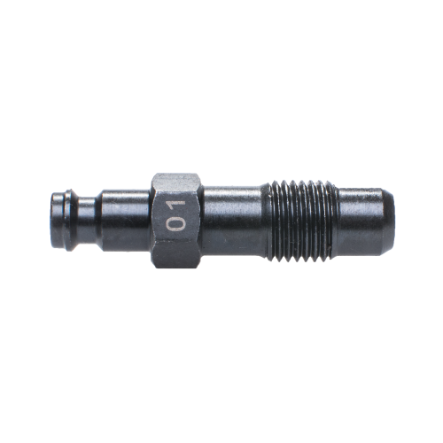 SW-Stahl 26119L-1 tvirtinimo pakaitinimo žvakės adapteris 1