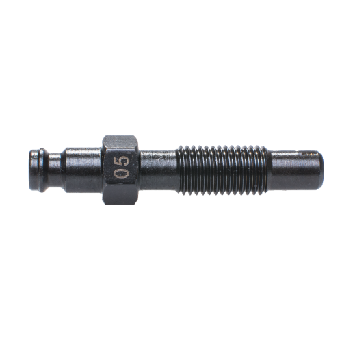 SW-Stahl 26119L-5 Ð°Ð´Ð°Ð¿Ñ‚ÐµÑ€ Ð·Ð° Ð¿Ð¾Ð´Ð³Ñ€ÐµÐ²Ð½Ð¸ ÑÐ²ÐµÑ‰Ð¸ 5