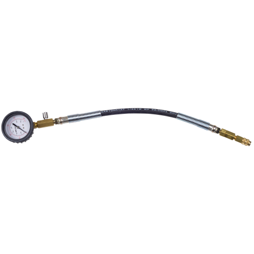 SW-Stahl 26119L-22 Тестер давления сжатия, 0–50 бар