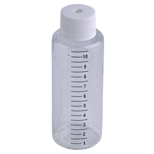 SW-Stahl 26078L-2 náhradná odmerka, 10 ml