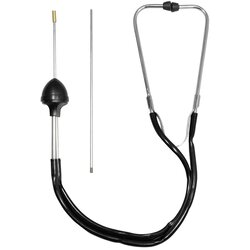 SW-Stahl 405130L Stethoscope