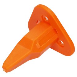 KALI-1203 DEUTSCH DT konnektör seti 3 pin