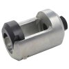 SW-Stahl 27000L Injector adapter, Bosch