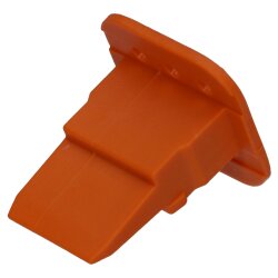 KALI-1206 DEUTSCH DT connector set 6 pin