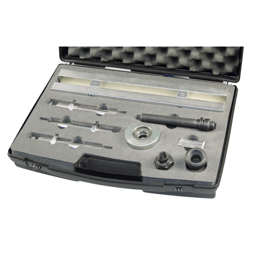 SW-Stahl 26149L Injektor-Ausziehwerkzeugsatz, Fiat/Opel/Suzuki