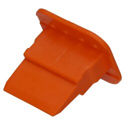 KALI-1208 DEUTSCH DT koblingssett 8 pins