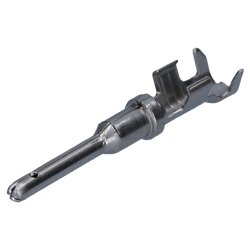 KALI-1208 DEUTSCH DT koblingssett 8 pins