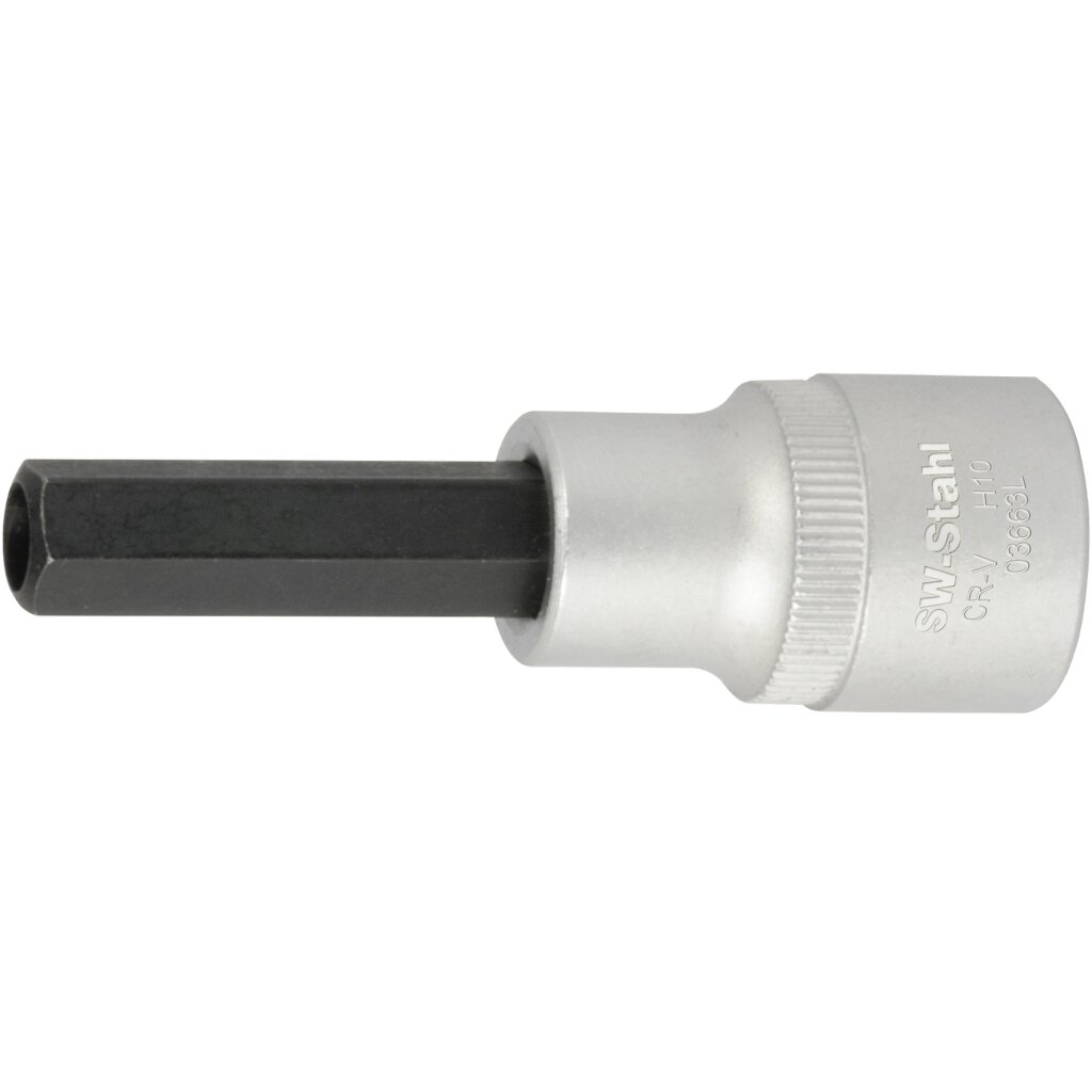 Product-03663