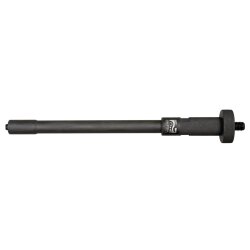 SW-Stahl 03684L Injektor Dichtringauszieher, 7,2-9 mm