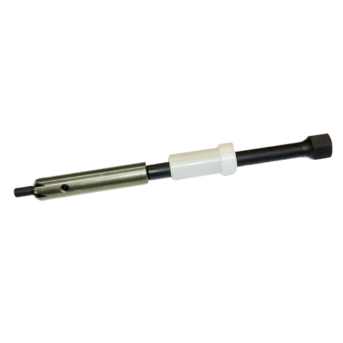 SW-Stahl 03697L Ñ„Ñ€ÐµÐ·Ð° Ð·Ð° ÑƒÐ¿Ð»ÑŠÑ‚Ð½ÐµÐ½Ð¸Ðµ Ð½Ð° ÑÐµÐ´Ð°Ð»ÐºÐ°Ñ‚Ð° Ð½Ð° Ð¸Ð½Ð¶ÐµÐºÑ‚Ð¾Ñ€Ð°, VW