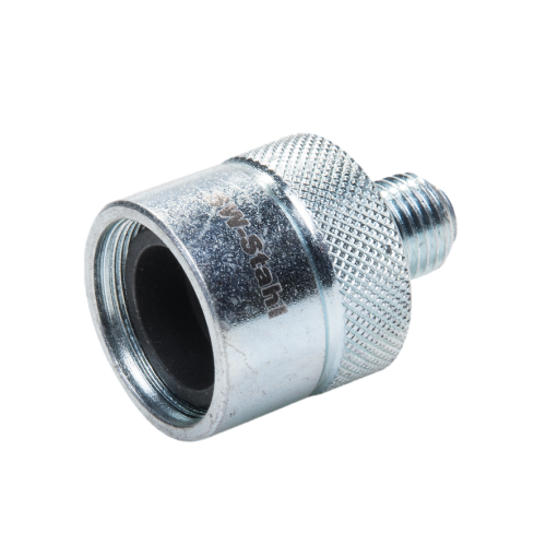 SW-Stahl 03686L-3 Adaptor de tragere cu articulație sferică