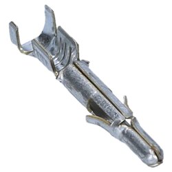 KALI-1102 Ð£Ð½Ð¸Ð²ÐµÑ€ÑÐ°Ð»ÐµÐ½ ÐºÐ¾Ð¼Ð¿Ð»ÐµÐºÑ‚ MATE-N-LOK 2-Ð¿Ð¸Ð½Ð¾Ð² Ñ ÑƒÐ¿Ð»ÑŠÑ‚Ð½ÐµÐ½Ð¸Ðµ